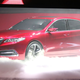 Image for article titled Acura Wants The New TLX To Be Like An Athlete And A Vault Or Some Shit
